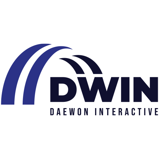 DWIN - Daewon Interactive