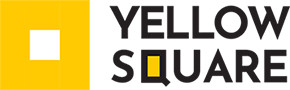 옐로우스퀘어